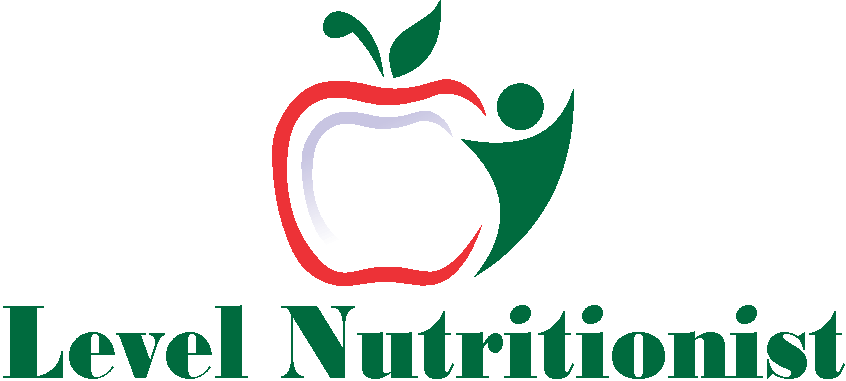 Level Nutritionist