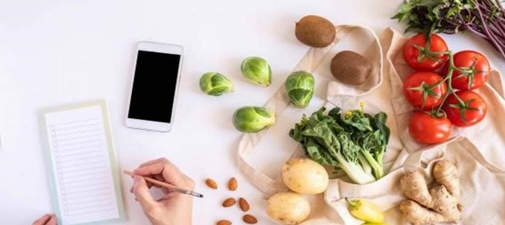 DO MEAL PLANS REALLY WORK?