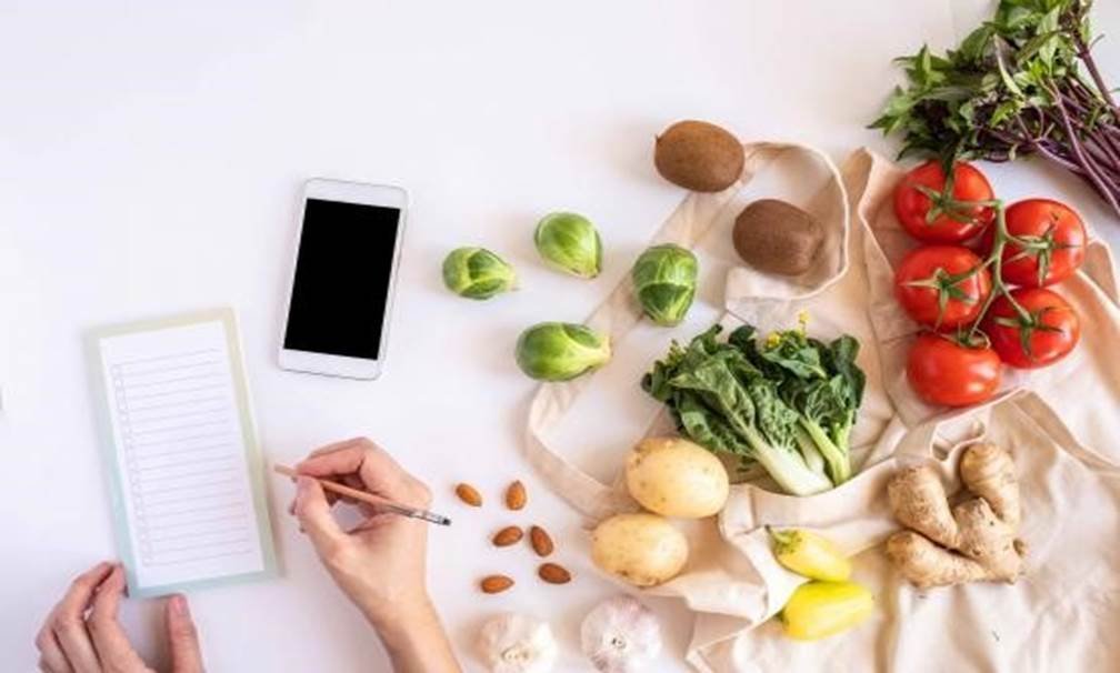 DO MEAL PLANS REALLY WORK?